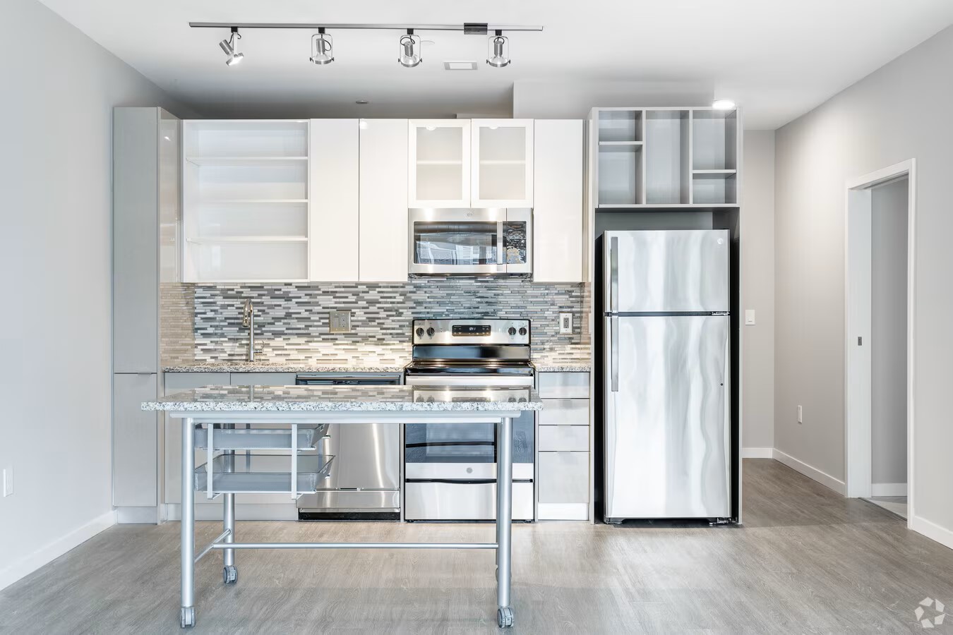 cbd-detroit-apartments-detroit-mi-1-br-1-ba---a6---premium