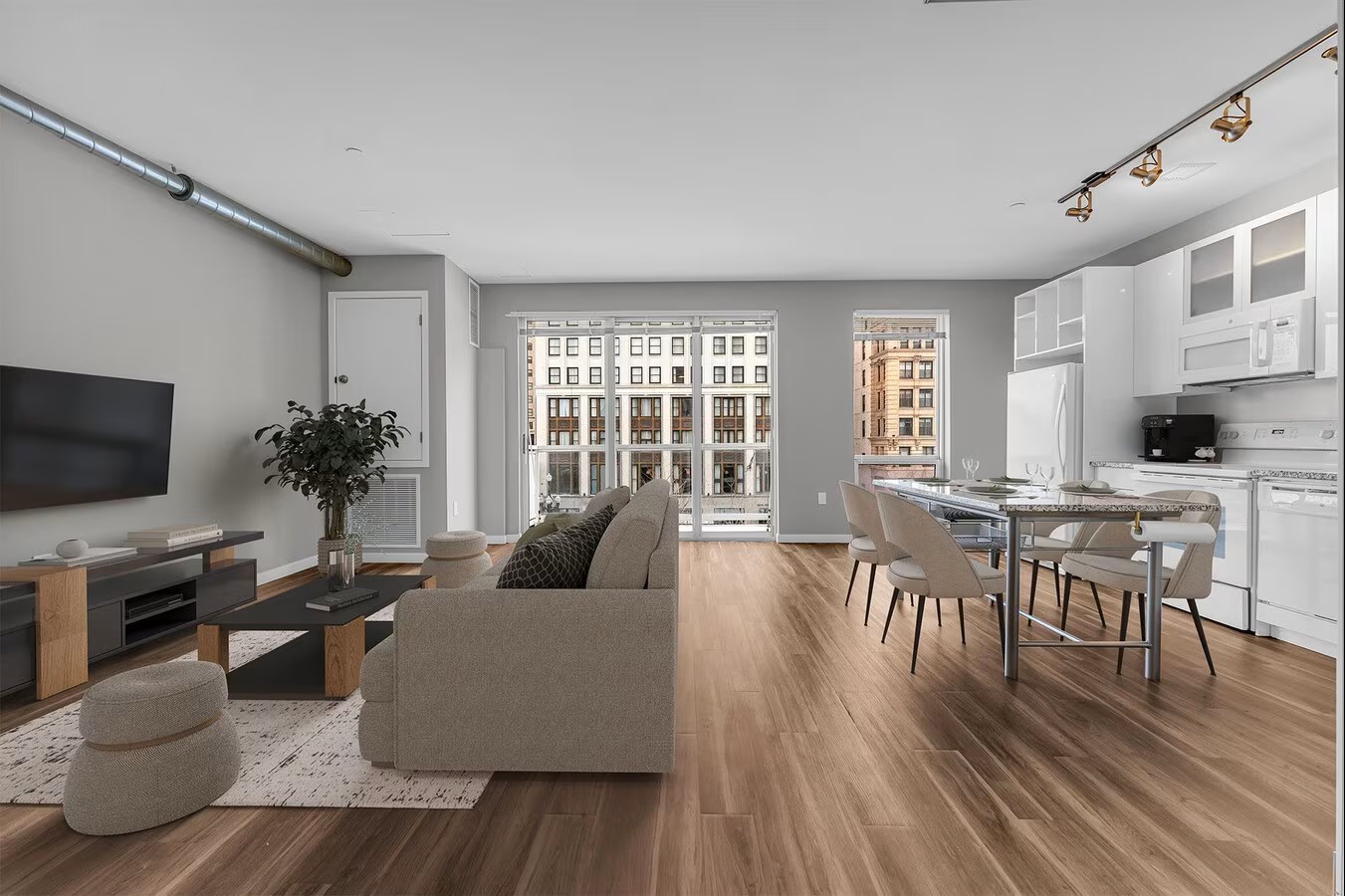 cbd-detroit-apartments-detroit-mi-building-photo-1