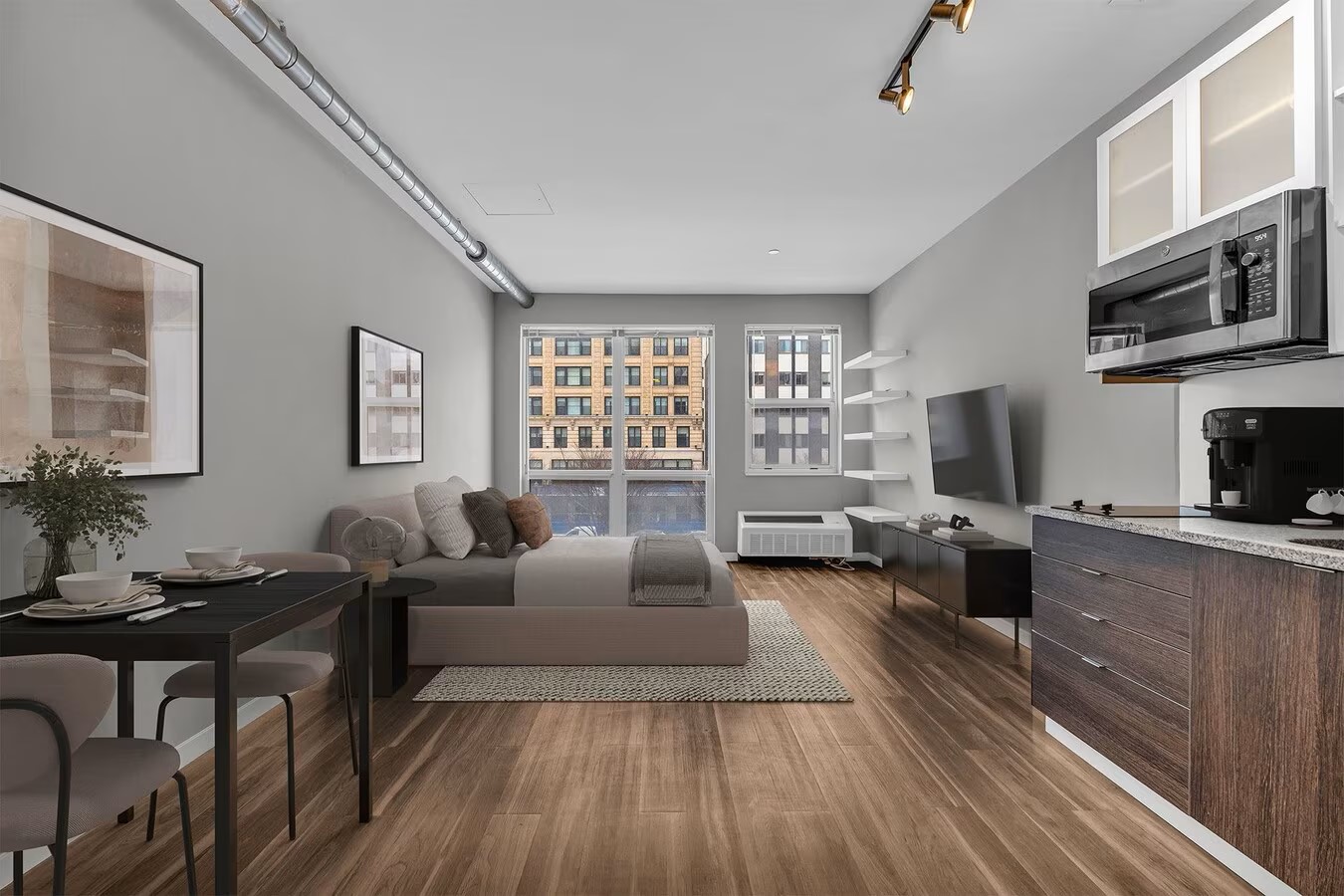 cbd-detroit-apartments-detroit-mi-building-photo (1)