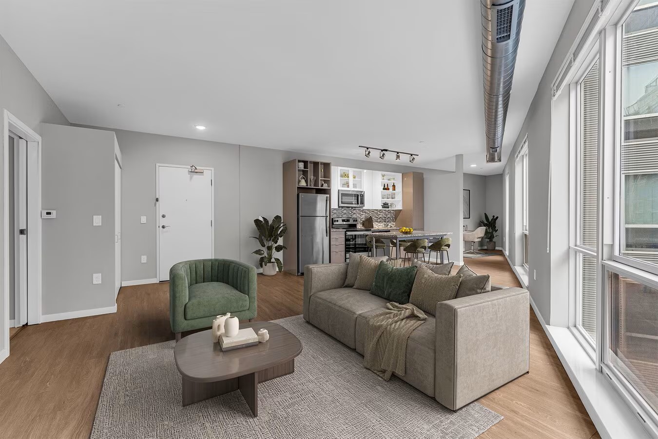 cbd-detroit-apartments-detroit-mi-building-photo (2)