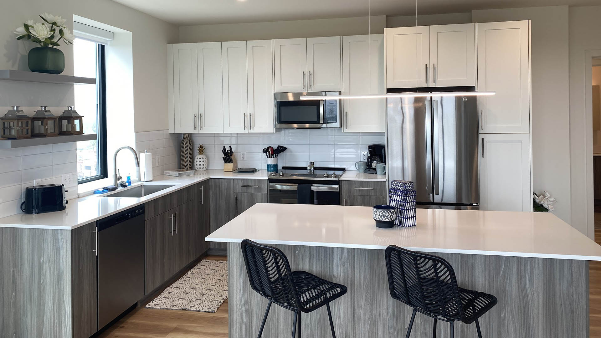 perennial-corktown-1