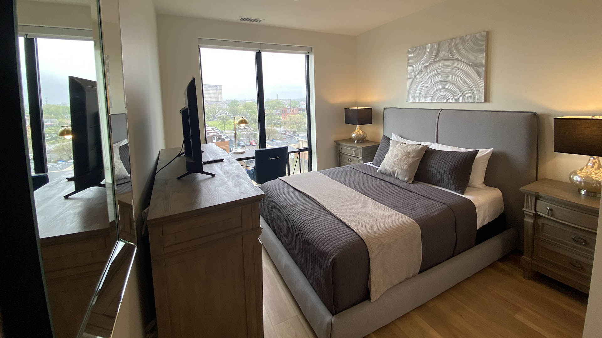 perennial-corktown-2