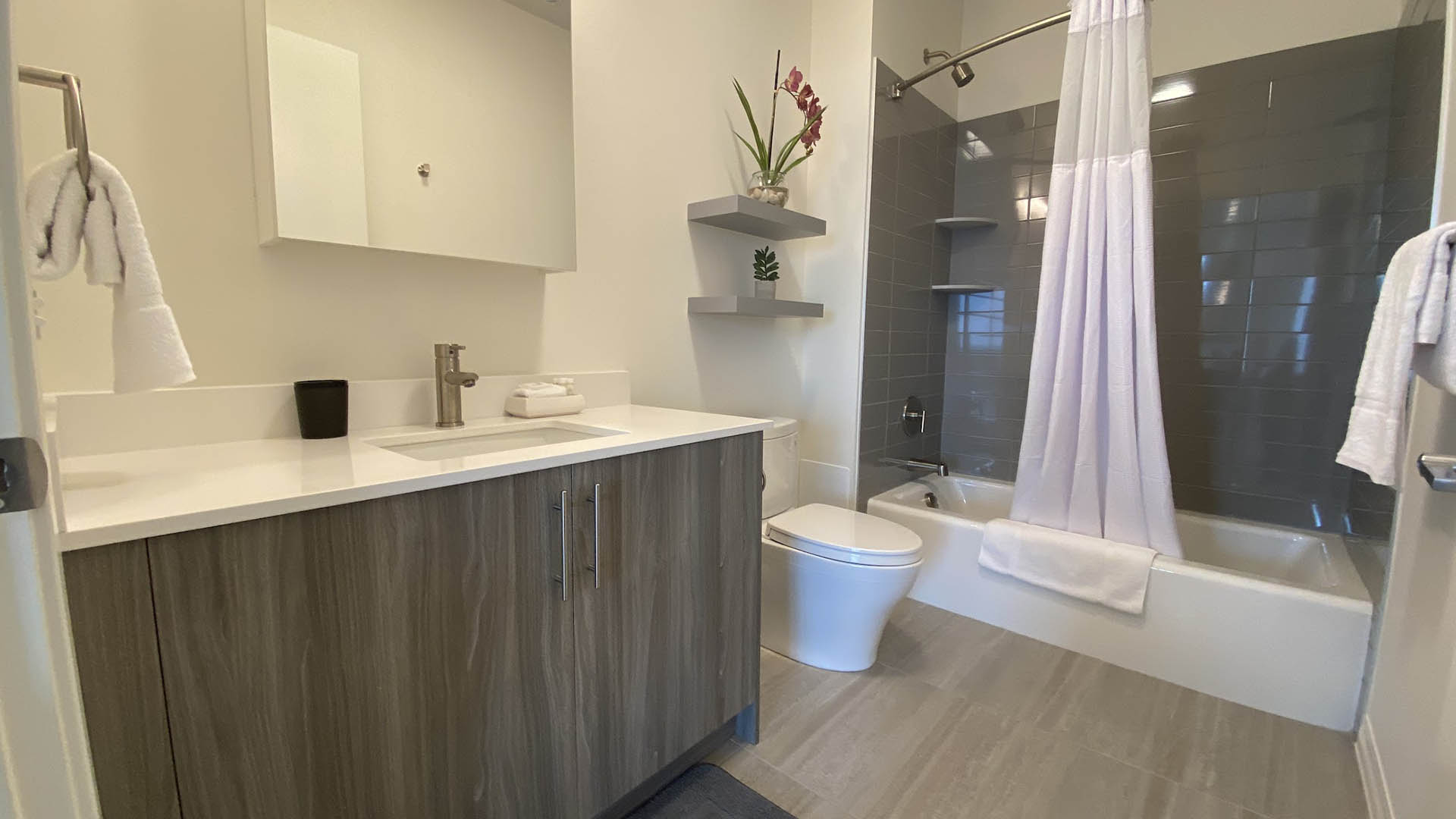 perennial-corktown-3