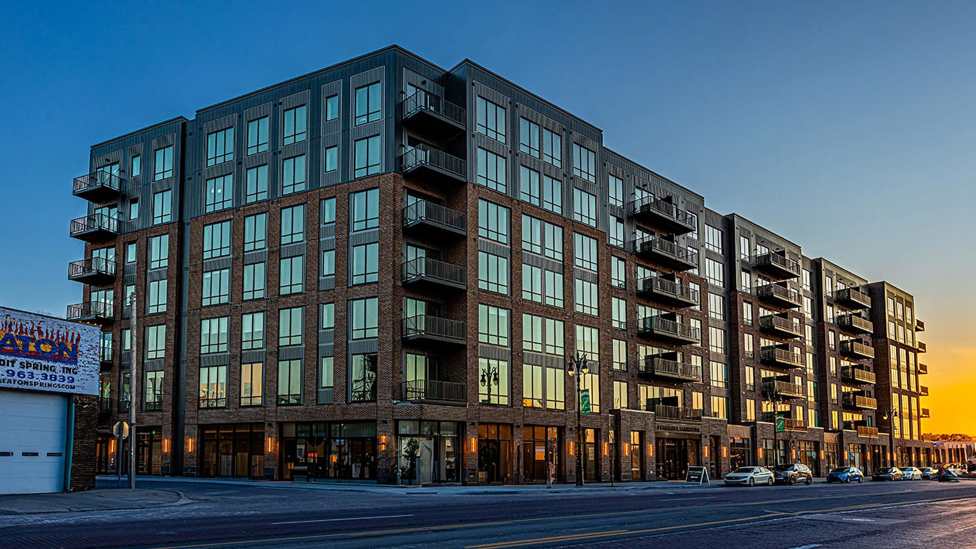 perennial-corktown-featured